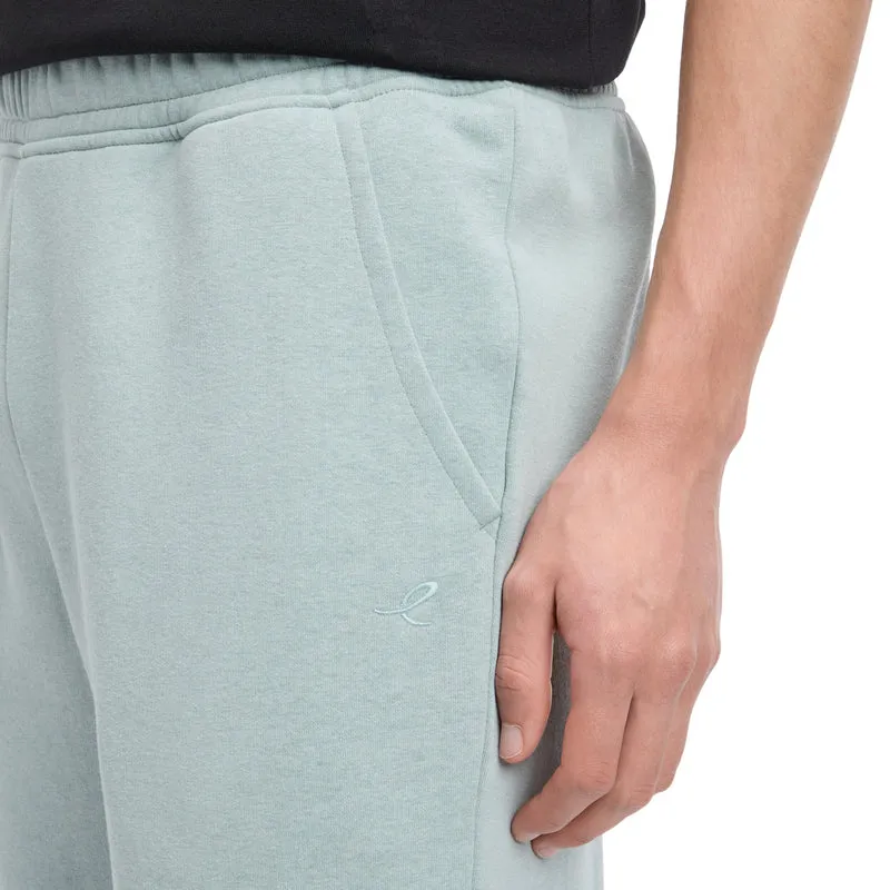 ENERGETICS Sportstyle Hose Eitan PNT FL M