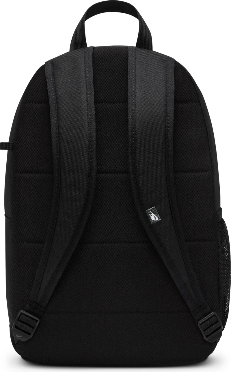 NIKE Elemental Rucksack Shoebox