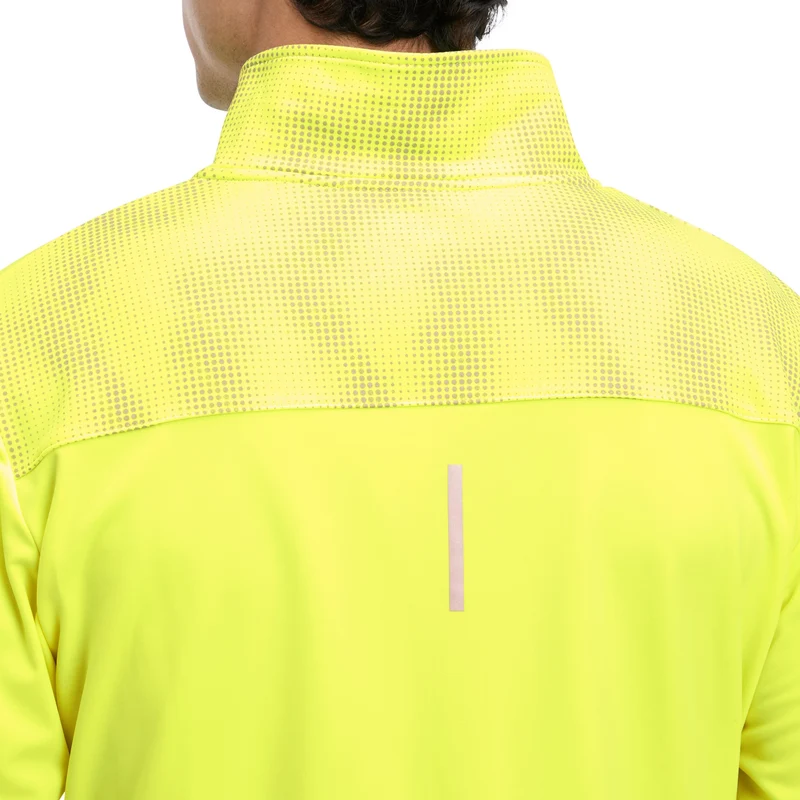 ENERGETICS He.-Jacke Sandro M Running Jacke