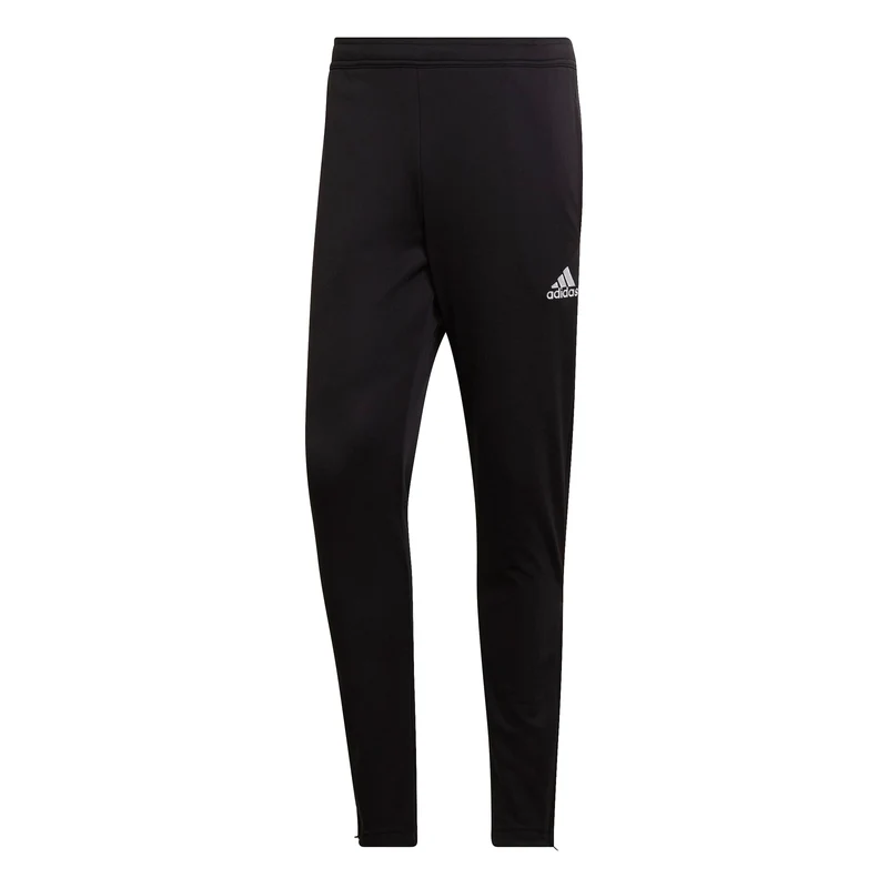 ADIDAS Entrada 22 Trainingshose mit AEROREADY Technologie