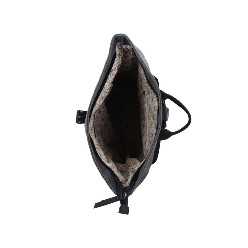 Rieker Rucksack