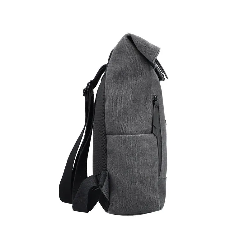 Rieker Rucksack