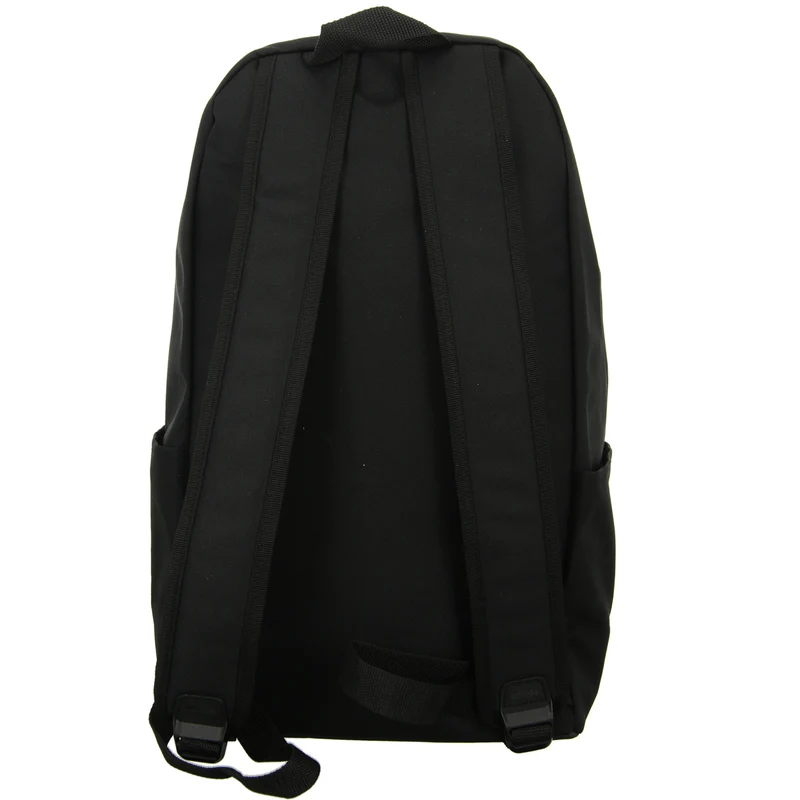 adidas Sportrucksack LIN CLAS BP DAY