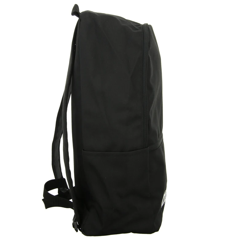 adidas Sportrucksack LIN CLAS BP DAY