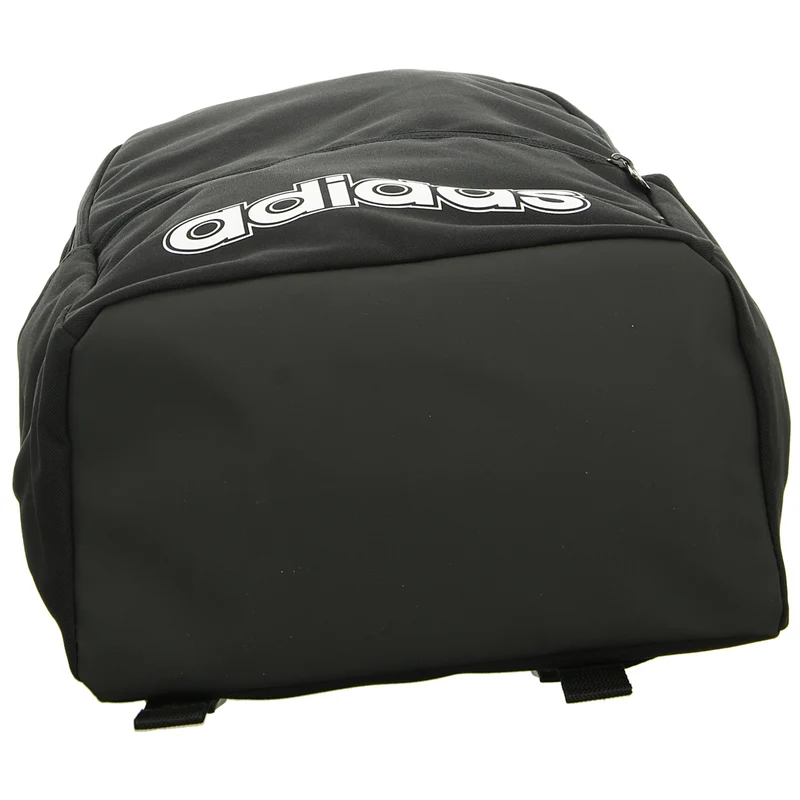 adidas Sportrucksack LIN CLAS BP DAY