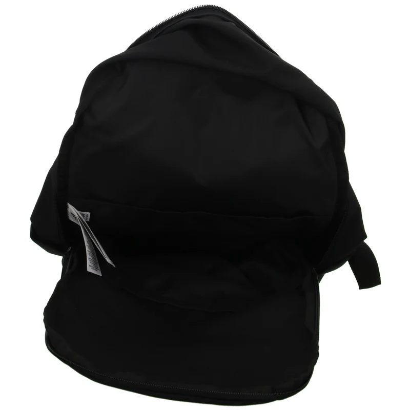 adidas Sportrucksack LIN CLAS BP DAY