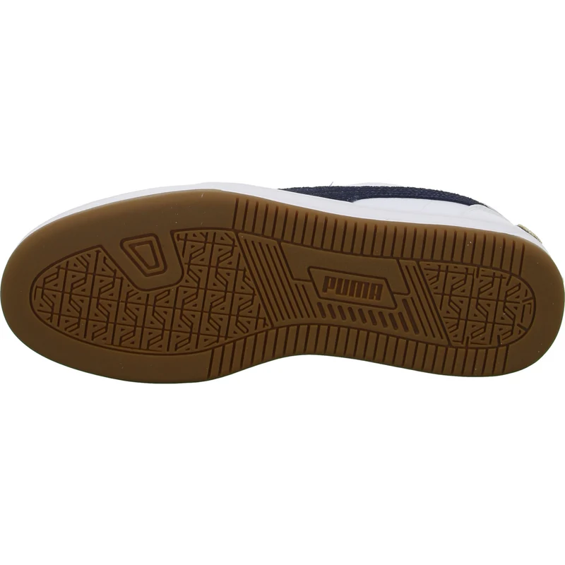PUMA Sportschuh Training Caven 2.0 Retro Club