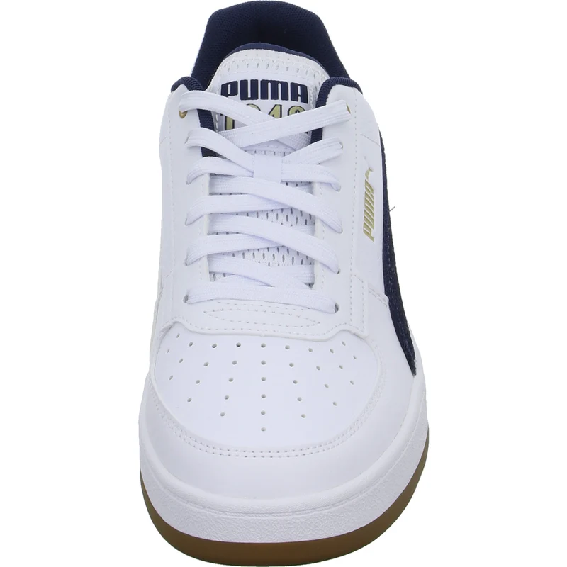 PUMA Sportschuh Training Caven 2.0 Retro Club