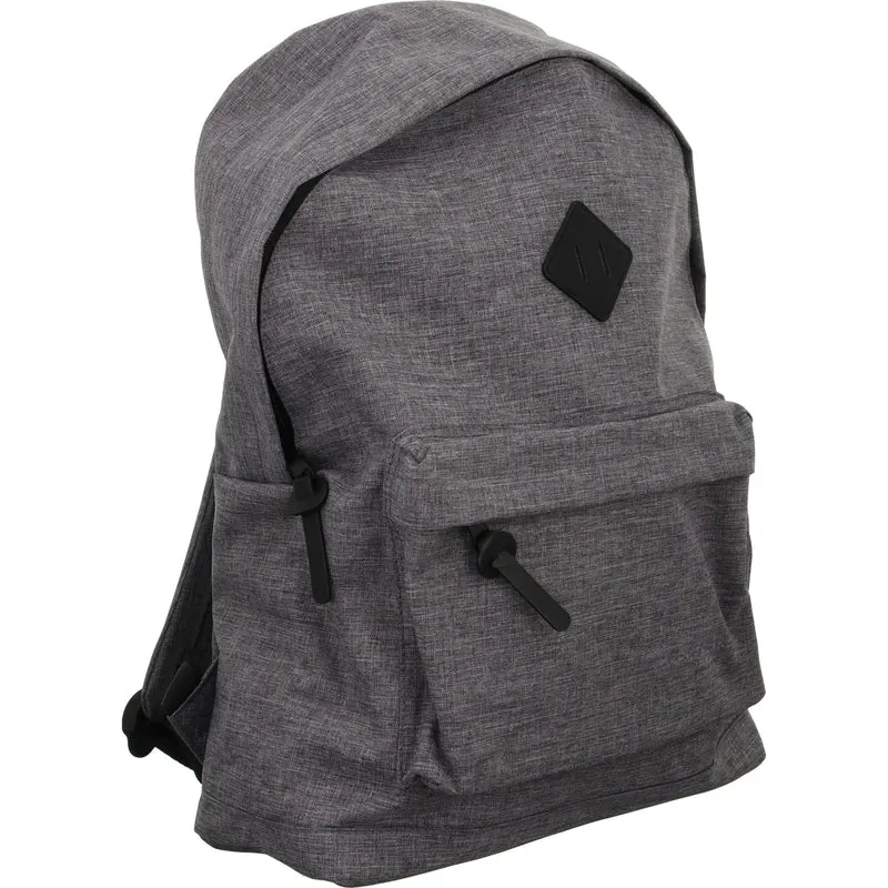black hawk Rucksack