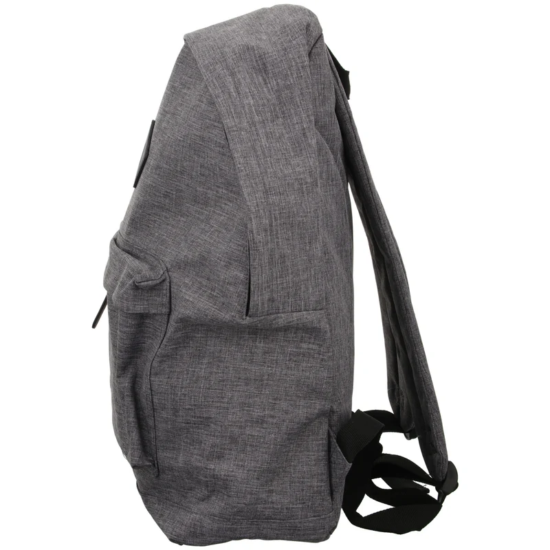 black hawk Rucksack