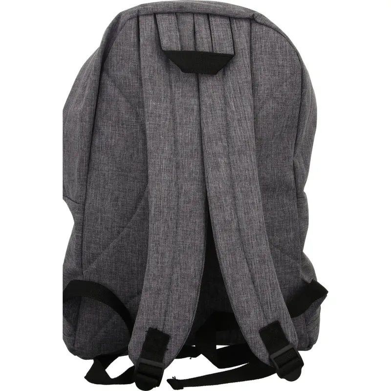 black hawk Rucksack
