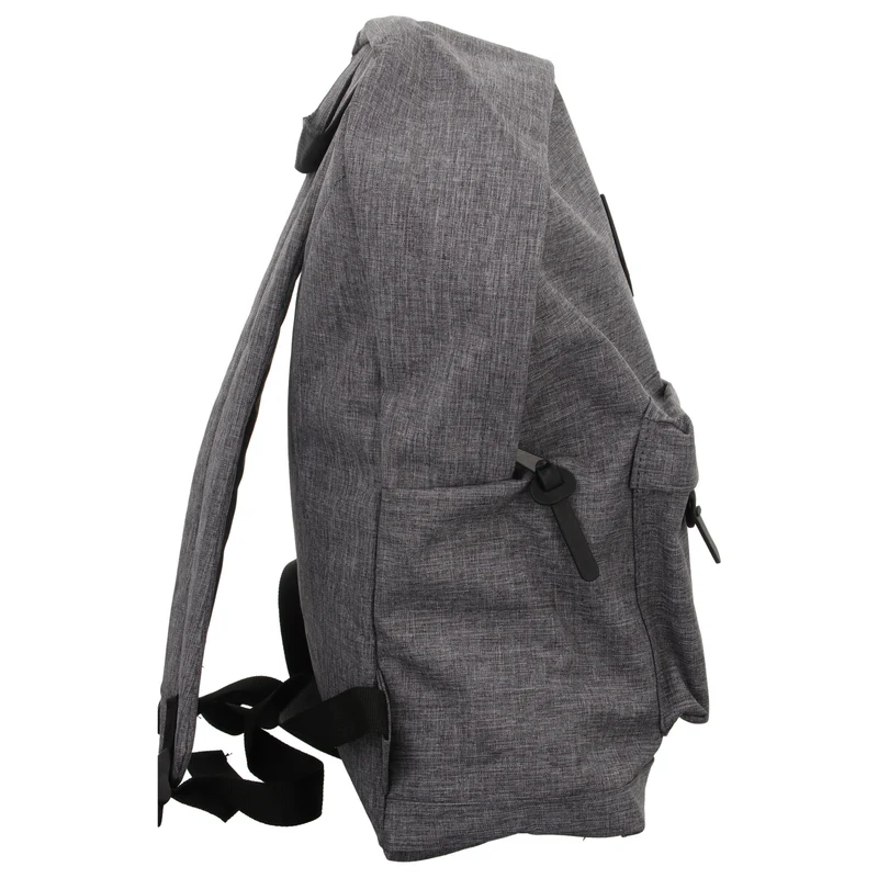 black hawk Rucksack