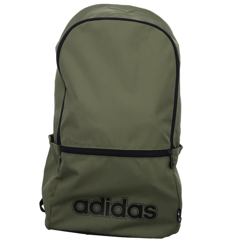 adidas Sportrucksack LIN CLAS BP DAY