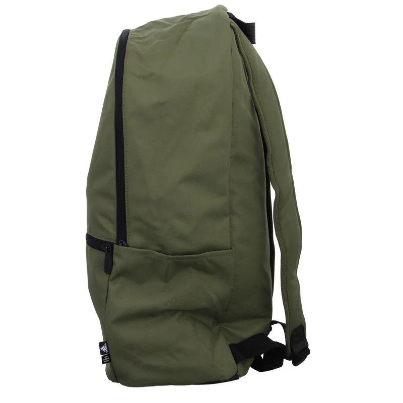 adidas Sportrucksack LIN CLAS BP DAY