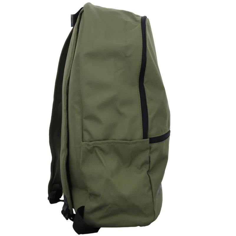 adidas Sportrucksack LIN CLAS BP DAY