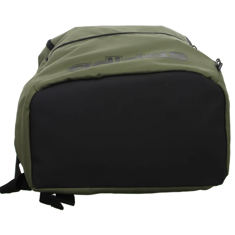 adidas Sportrucksack LIN CLAS BP DAY