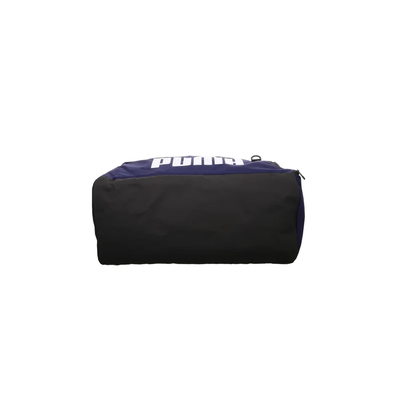 PUMA Sporttasche Challenger Duffel Bag S