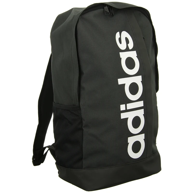 adidas Sportrucksack LINEAR BP