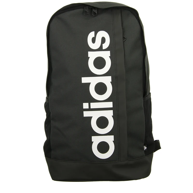 adidas Sportrucksack LINEAR BP