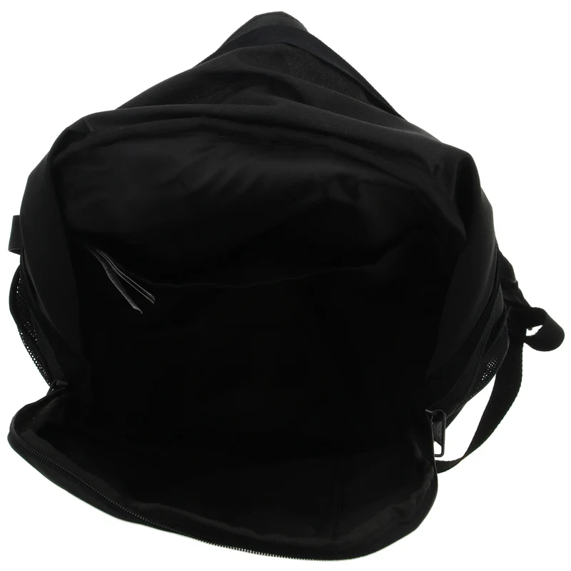 adidas Sportrucksack LINEAR BP