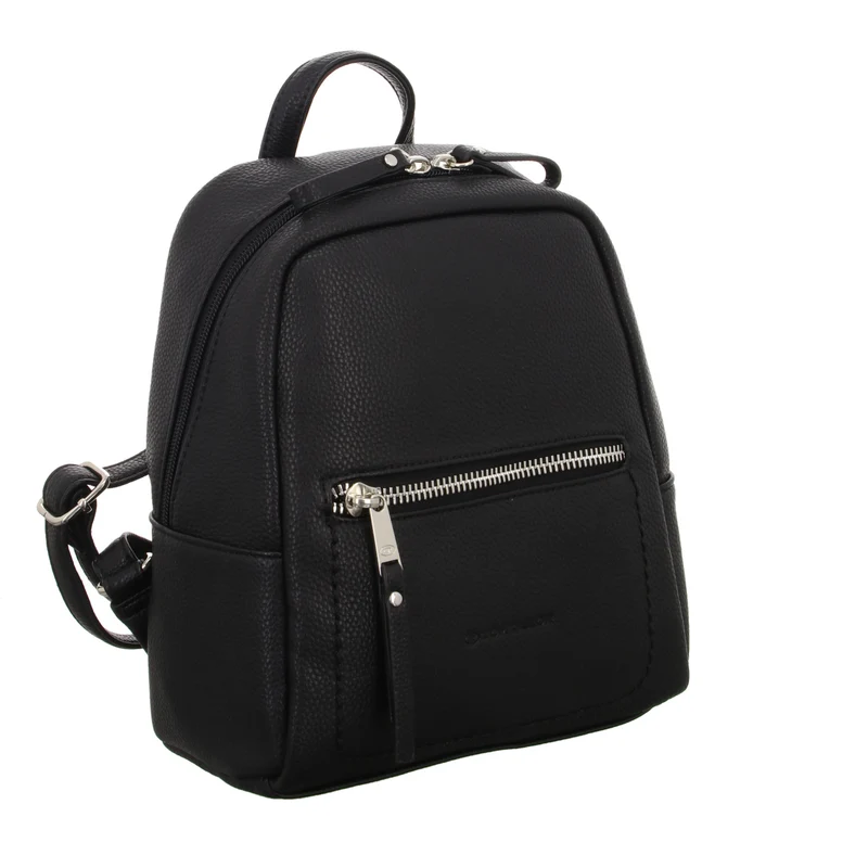 Tom Tailor Rucksack klein