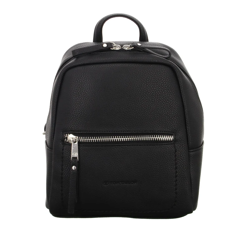 Tom Tailor Rucksack klein