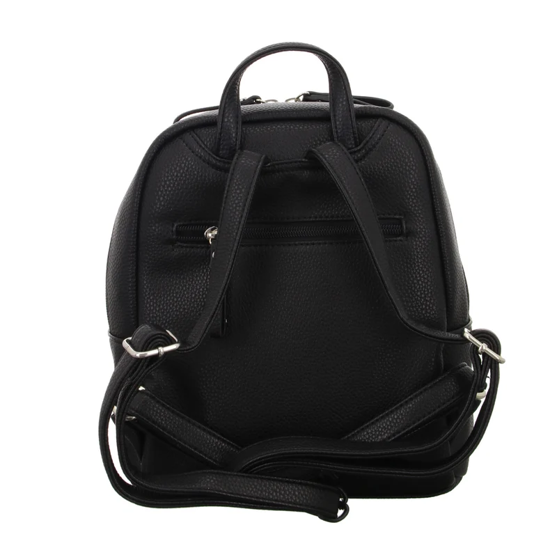 Tom Tailor Rucksack klein