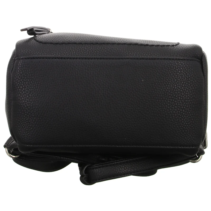 Tom Tailor Rucksack klein