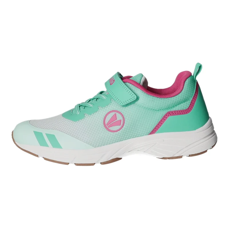 JAKO Sportschuh Klettverschluss J-NI CISE EV