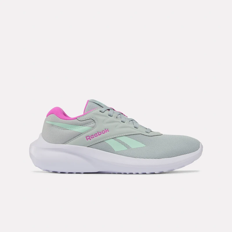 Lite 5 Women's Shoes