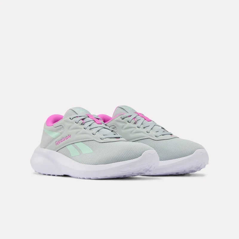 Lite 5 Women's Shoes