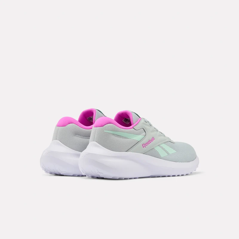 Lite 5 Women's Shoes