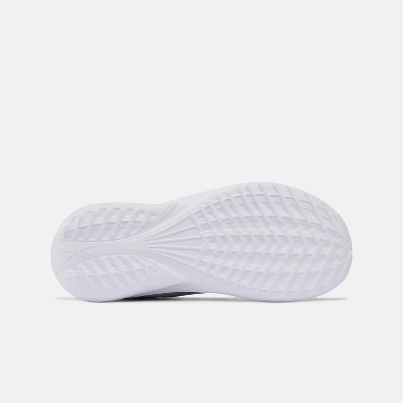 Lite 5 Women's Shoes