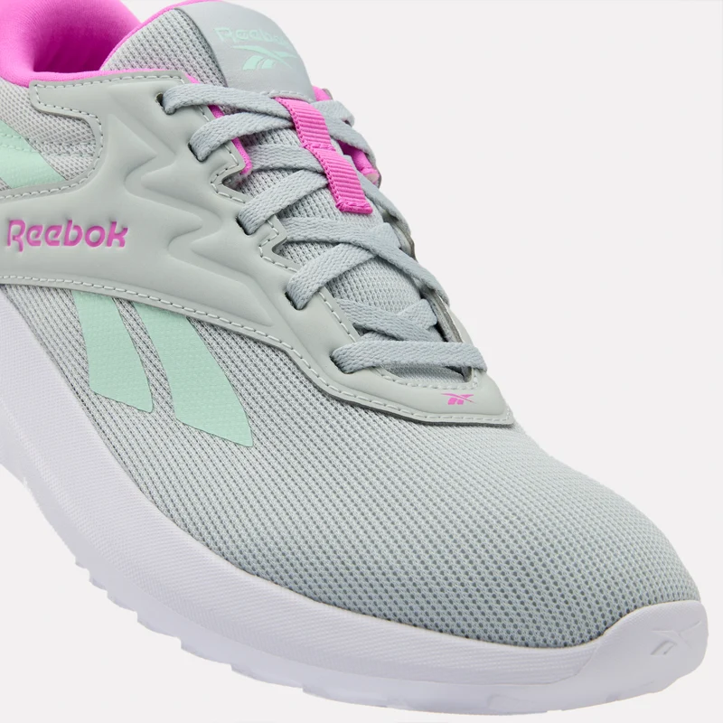 Lite 5 Women's Shoes