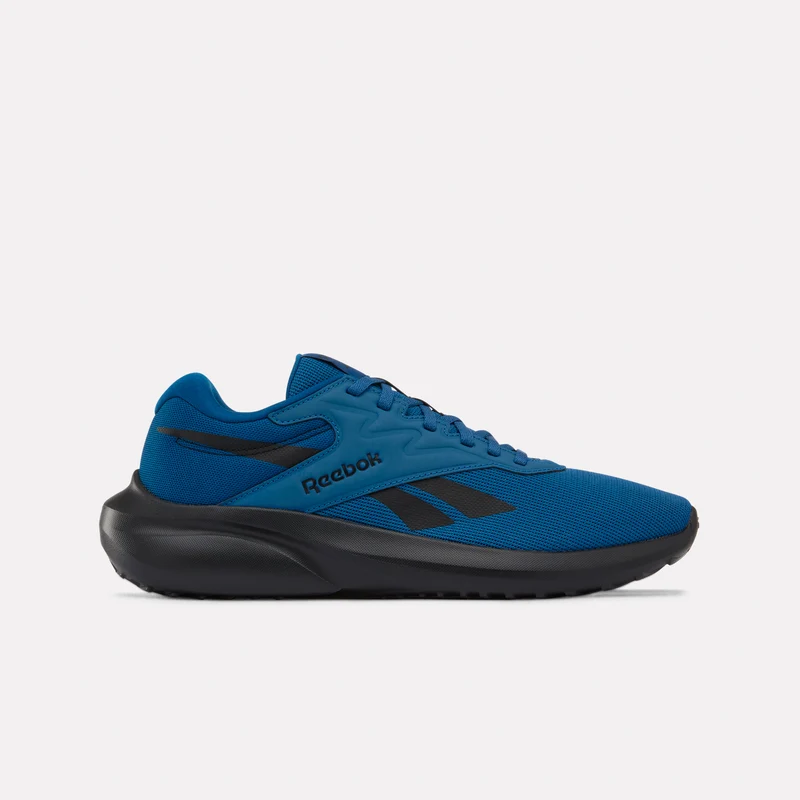 Lite 5 Men's Shoes