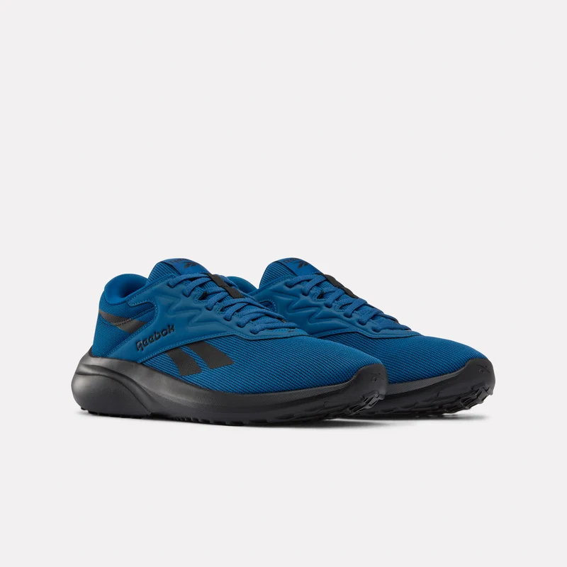 Lite 5 Men's Shoes