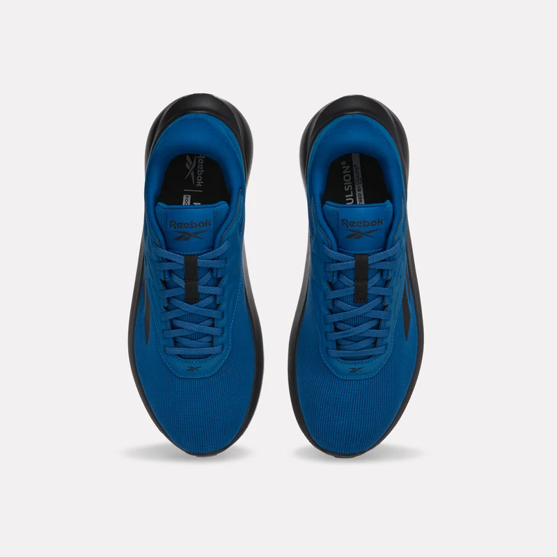 Lite 5 Men's Shoes