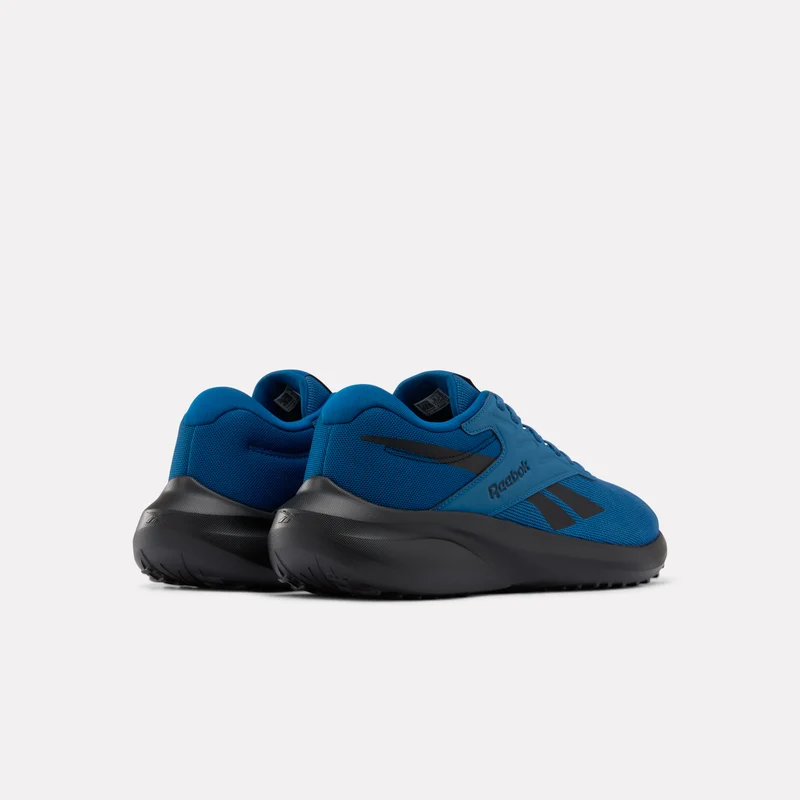 Lite 5 Men's Shoes