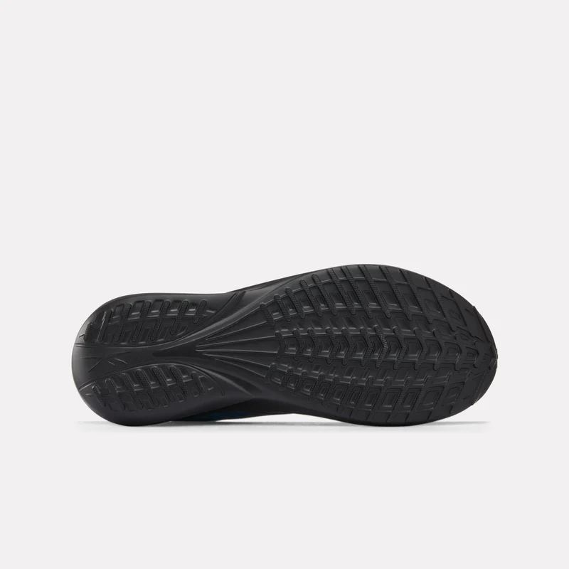 Lite 5 Men's Shoes