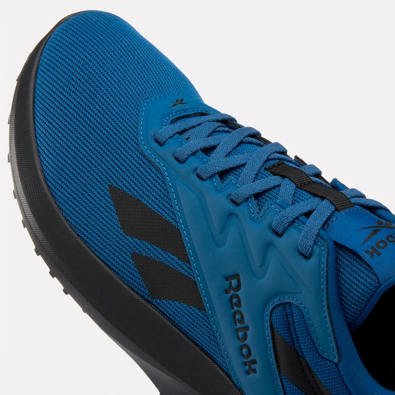 Lite 5 Men's Shoes