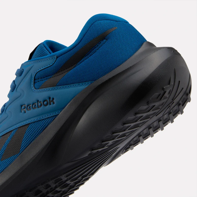 Lite 5 Men's Shoes