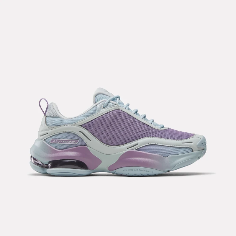 DMX Series 3000 Women's Sneakers