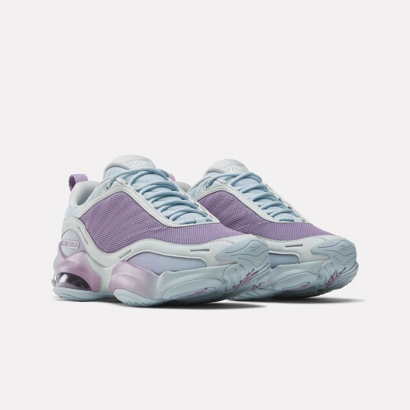 DMX Series 3000 Women's Sneakers