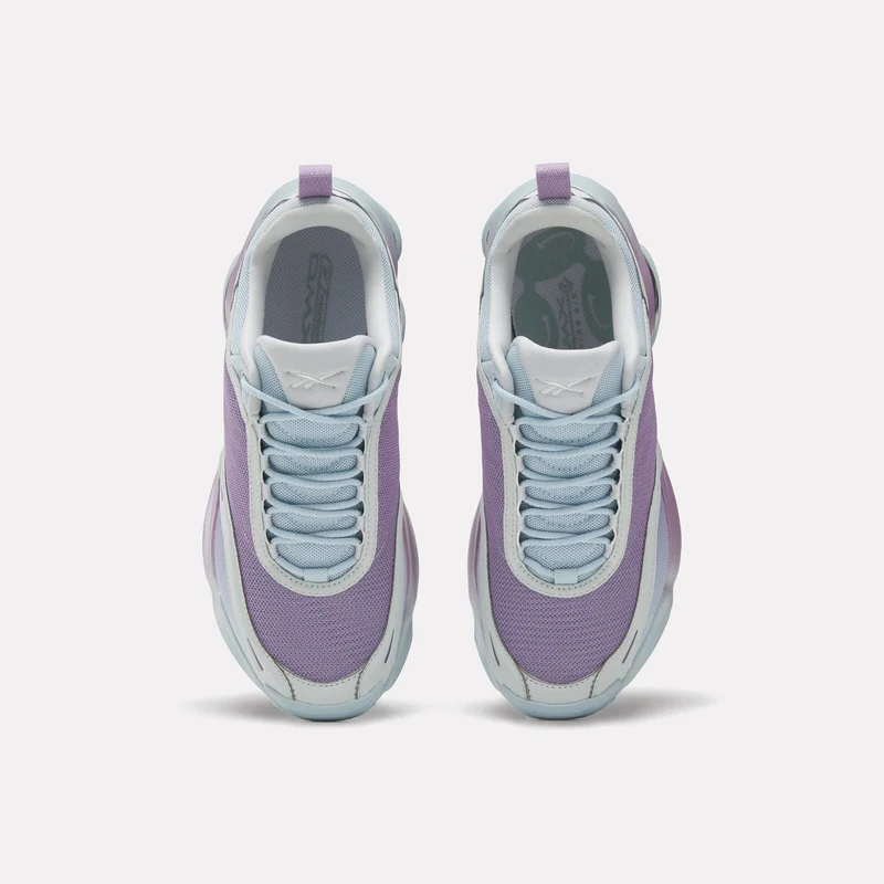 DMX Series 3000 Women's Sneakers