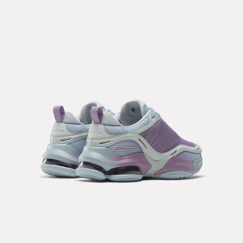 DMX Series 3000 Women's Sneakers