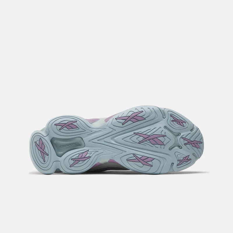 DMX Series 3000 Women's Sneakers