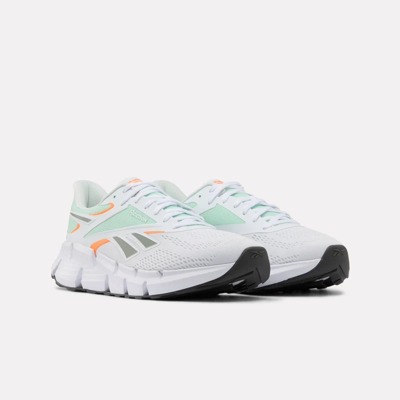 Zig Dynamica 6 Men's Running Shoes