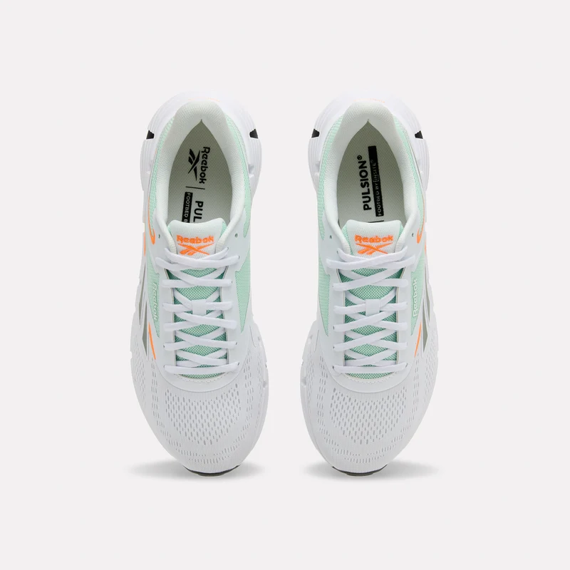 Zig Dynamica 6 Men's Running Shoes