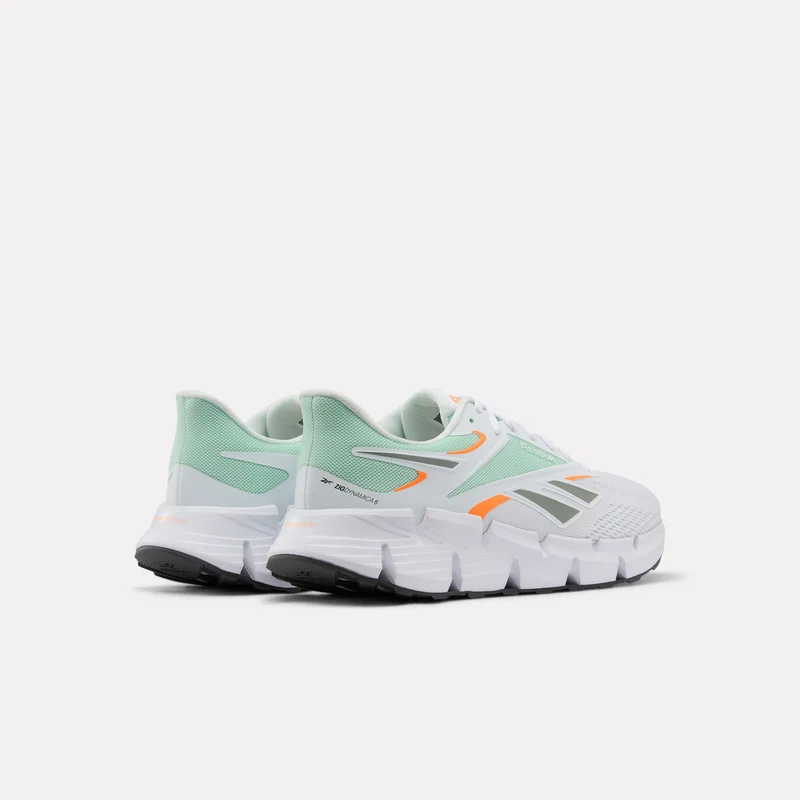 Zig Dynamica 6 Men's Running Shoes