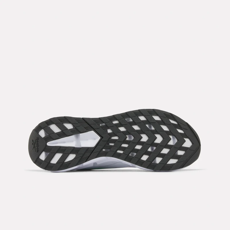 Zig Dynamica 6 Men's Running Shoes